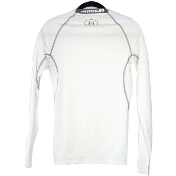 UNDER ARMOUR COMPRESSION SHIRT - Picture 2 of 5